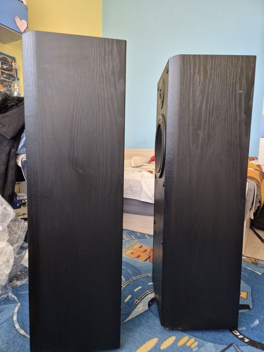 Infinity reference 31i