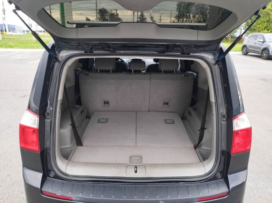 Путешествия и экскурсии в любую точку Узб 24/7 Экскурсии Сопровождение