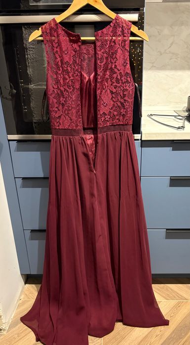 Рокли, неразличими от нови