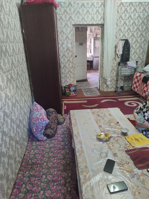 Свая 3/2/2. срочна  Максим горький