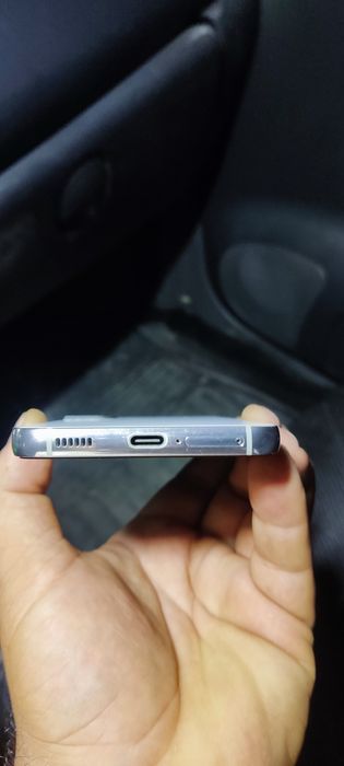 Samsung GalaxyS22