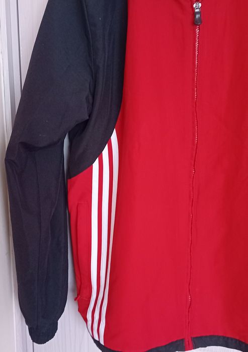 Леко яке/ горнище  ADIDAS