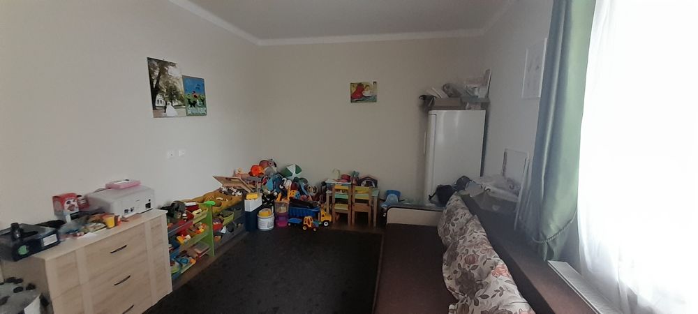 Vând apartament strada Prundului nr 11