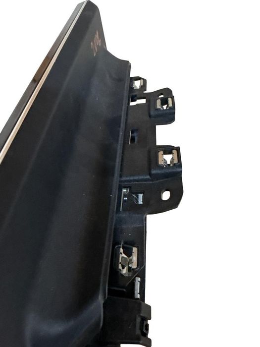 Display Navigatie Peugeot 2008 2018+ - > 9824619980