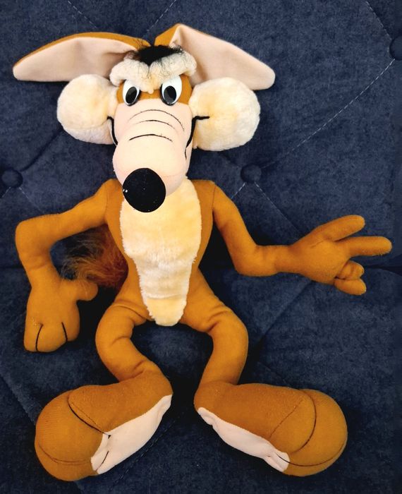 Продаются разные мягкие игрушки.не дорого.Состояние отличное,чистые.