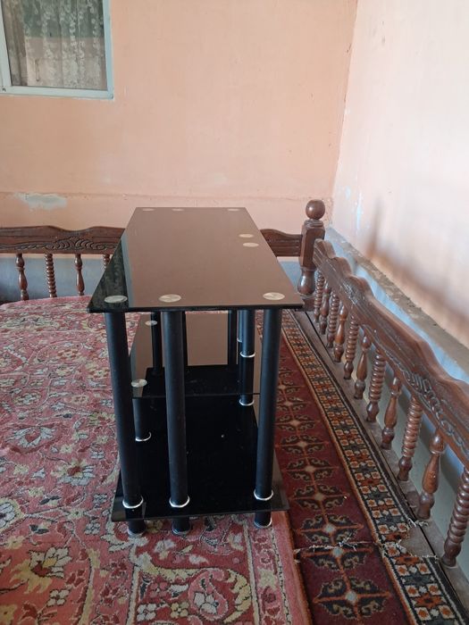 Пацтавка для телевизора