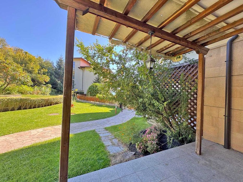 Продава се Едностаен апартамент в Свети Влас - 60 кв.м за 1309 €/кв.м - Снимка #10