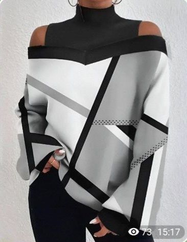 Блузки, кофточка Турция S-3XL