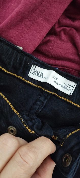 Толстовка с капюшоном