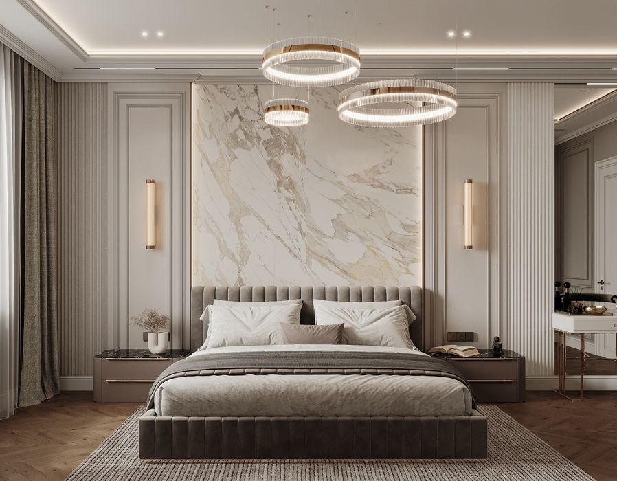 Шпакилофка Абой Гипсакартон Атаченто