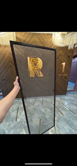 москитные сетки , защитные решетки