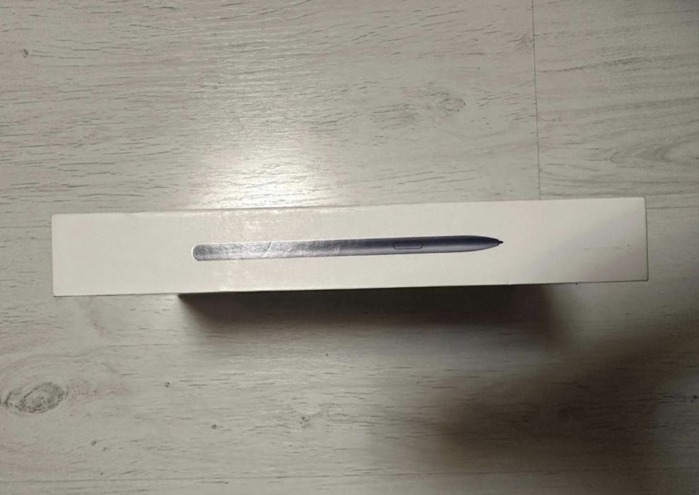 Vand tableta Samsung Tab S6 lite