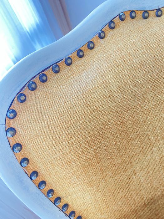 Антикварни Ретро столове - Трапезни, Винтич