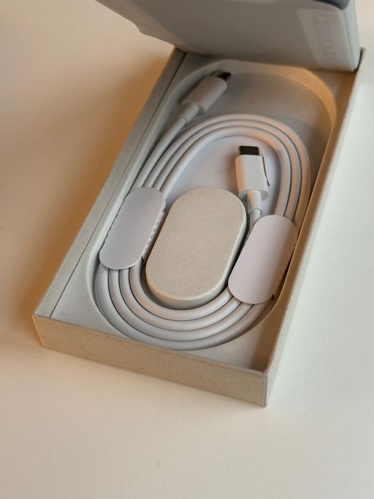 Telefon Google Pixel 10 Pro, 128GB *NOU