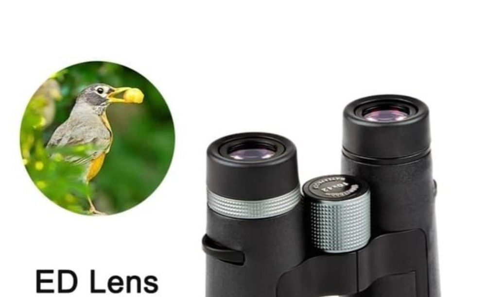 Продам бинокль (10*42), оптика, подарки, для дома