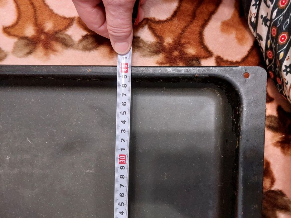 Противень продам