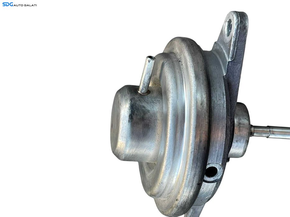 EGR Opel Vectra B 2.0 DTI Y22DTR 1996 - 2002 [B4437]
