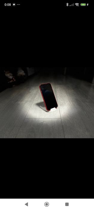 Изработка на детайли