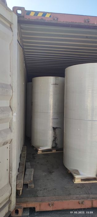 Продается Стеклохолст плотностью 30,40,50 грамм на метр квадратный !!