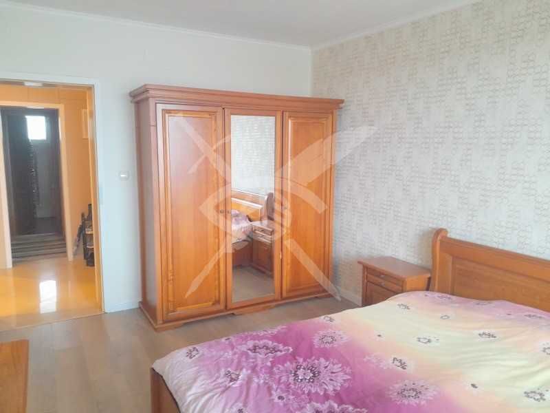 Продава се Многостаен апартамент в Поморие - 155 кв.м за 1110 €/кв.м - Снимка #5