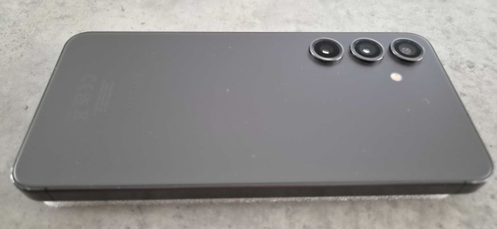 telefon samsunsg s24 128gb