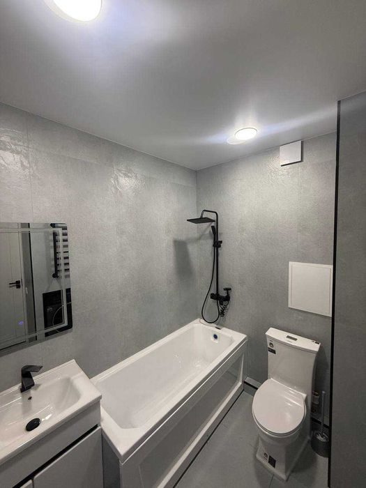 Продам свою квартиру 2*3/2/4, Абай Корзинка