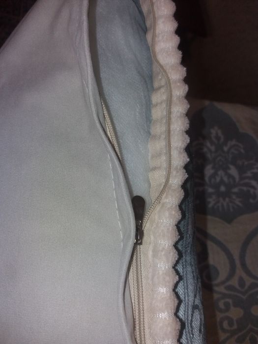 Продаю покрывало.