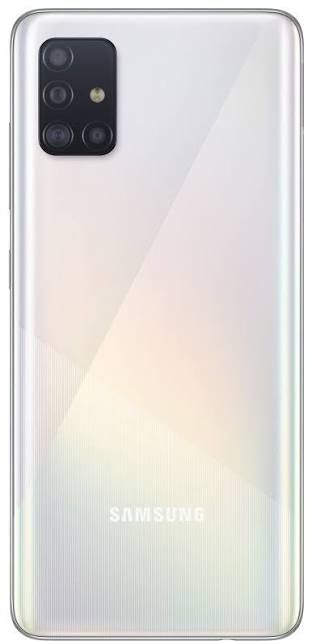 Продам самсунг а 51 6/128