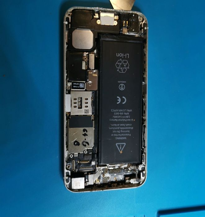 Reparatii telefoane Brasov‼️ DECODARI Inlocuire ecran Service GSM