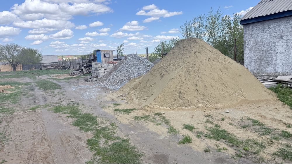 Продам дом в Аулиеколе