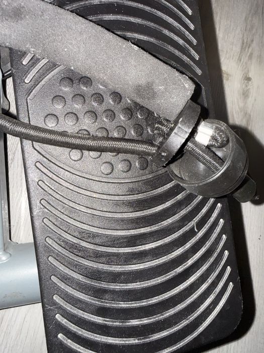 Степър HMS S3033