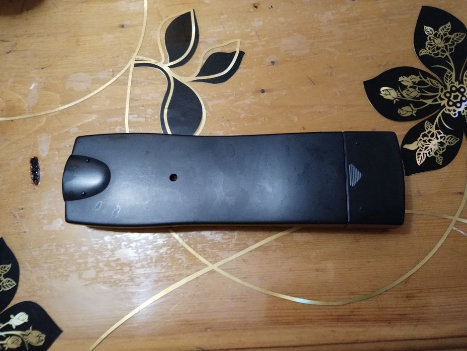 Telecomanda Daewoo 22