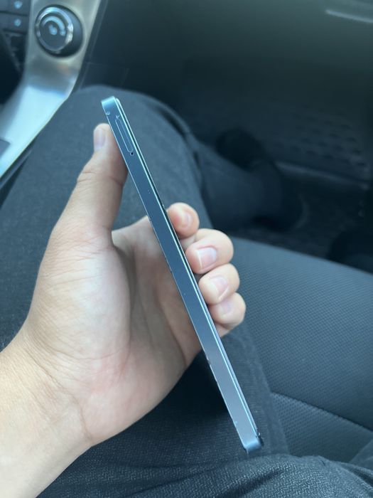 Срочно продам Redmi 13C 8/128GB