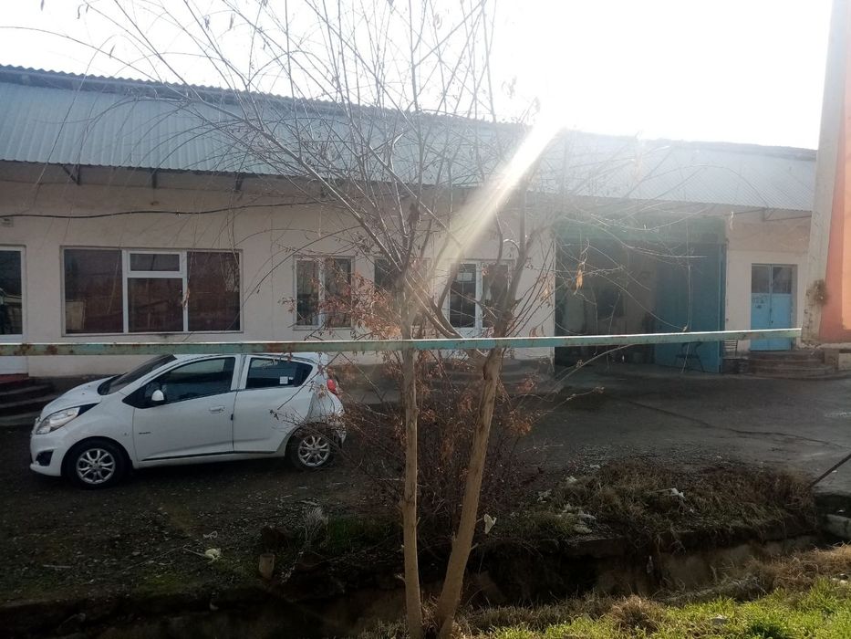 Aренда помещения