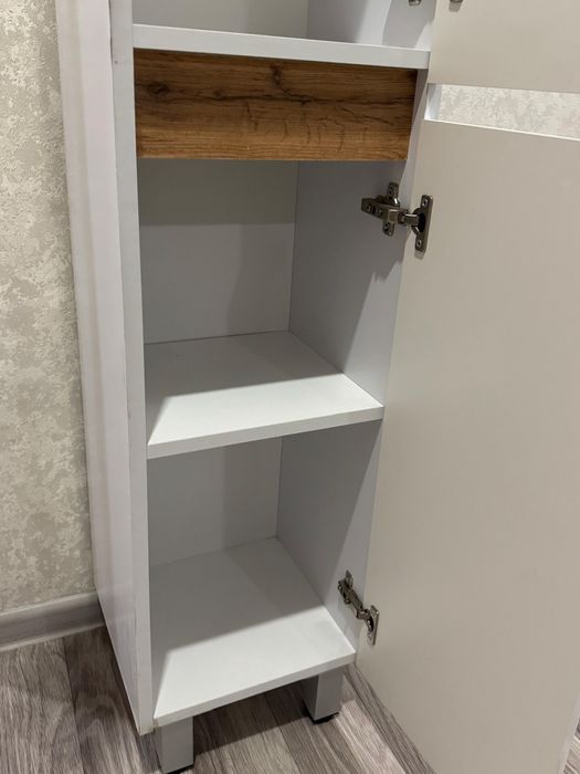 Продам шкаф для ванной