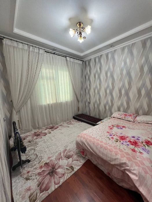 Чилонзор 15-квартал 4/4/4 без посредников!