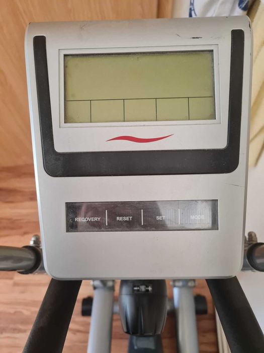 Кростренажор FINNLO