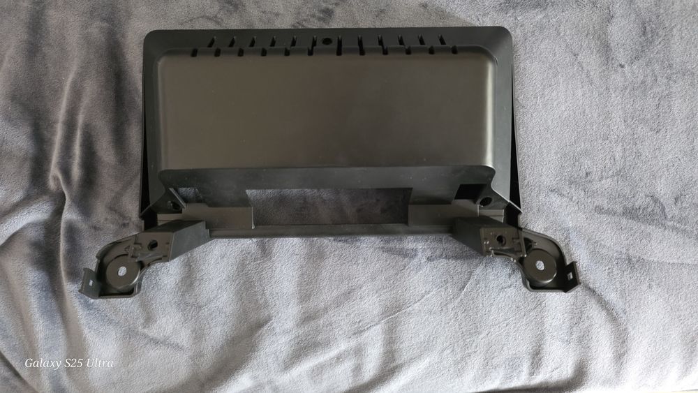 Андроид мултимедия.