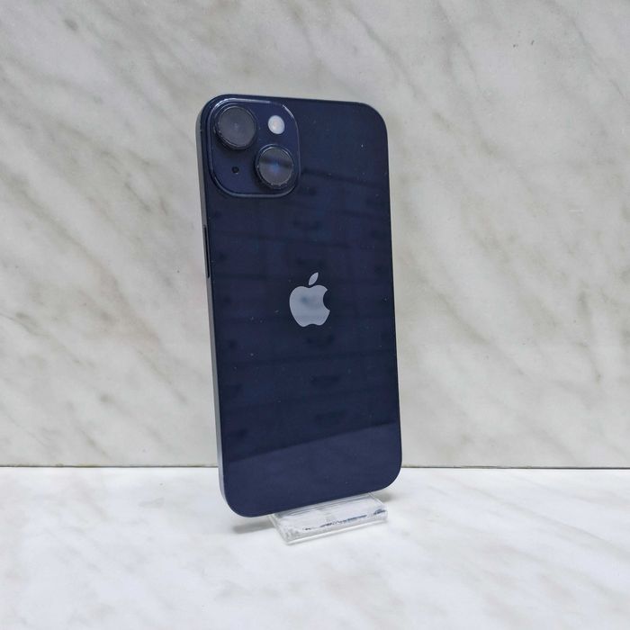 Iphone 14 128gb 98% baterie, Garantie, ZEUS Amanet Militari 33941