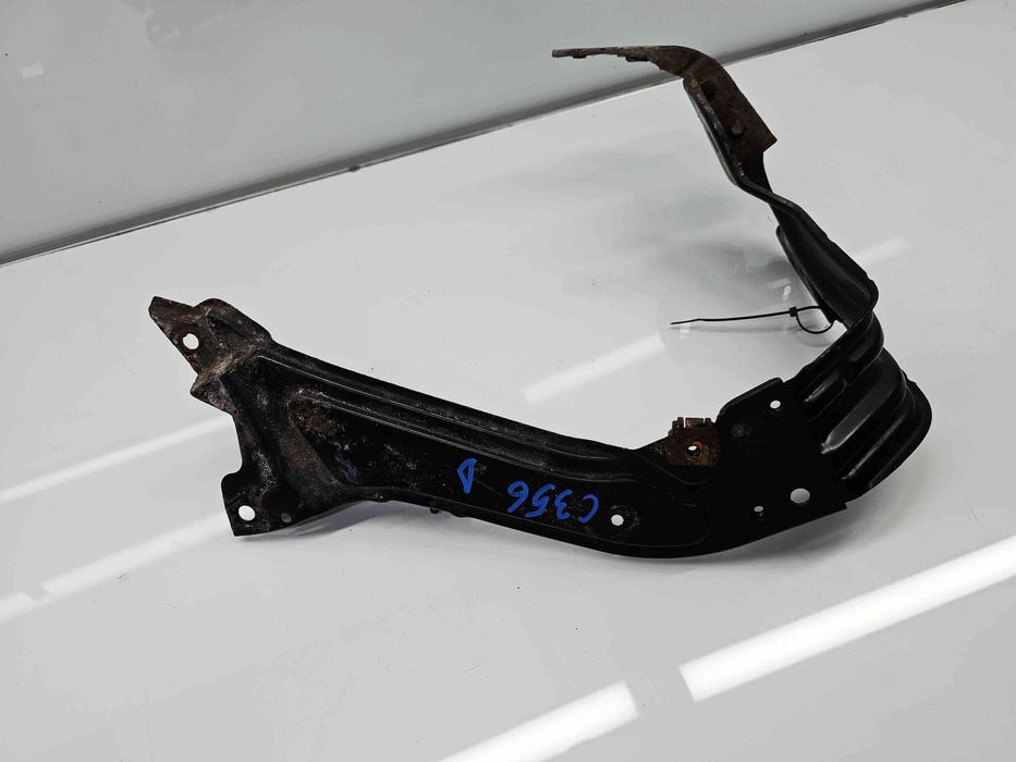 Suport far dreapta Mercedes Clasa CLK (C209) [Fabr 2002-2009]