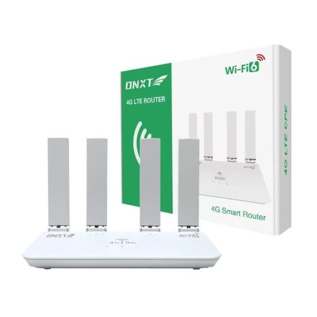 Kamera  va wi-fi o'rnatish  Kameralarni telefonga ulash
