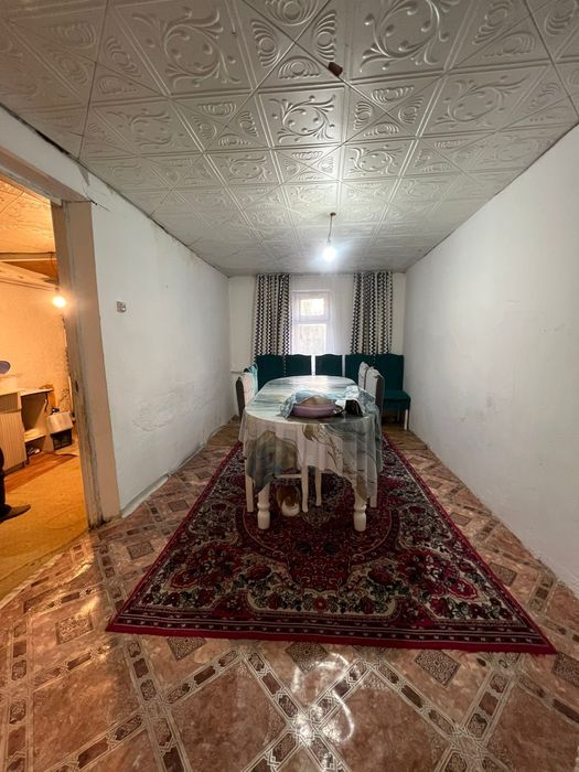 Продам Дачу с домом Кривое озеро