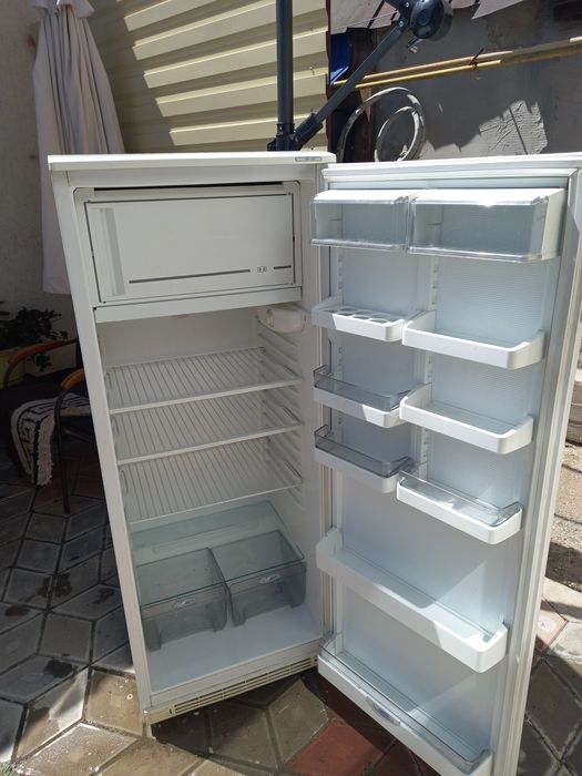 Холодильник Атлант МХ-367