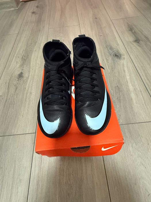 Детски стоножки Nike