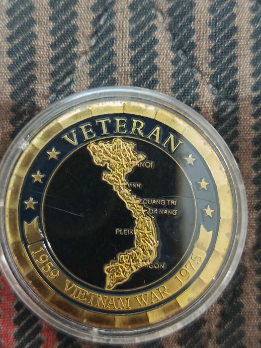 Монеты юбилейные