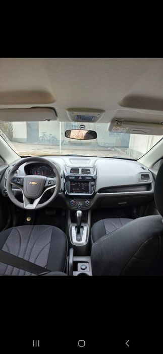 Аренда сухая! Кобальт