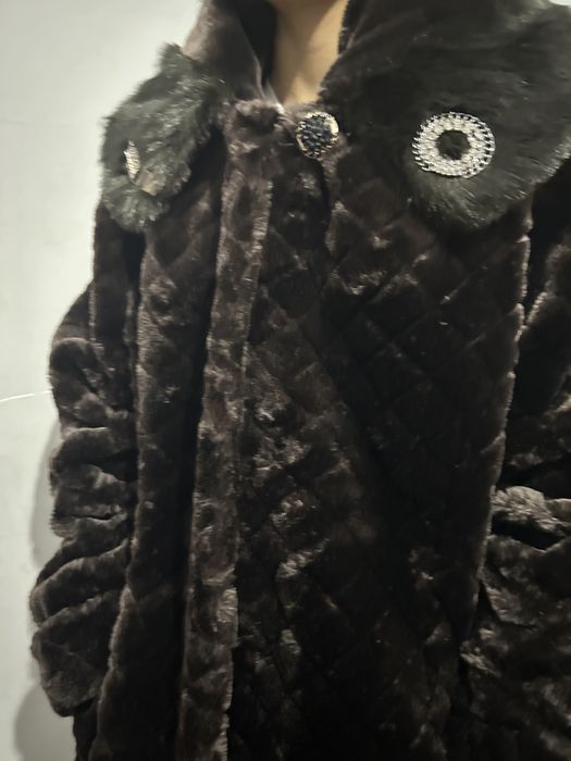 Все по 5000 размер 46-48