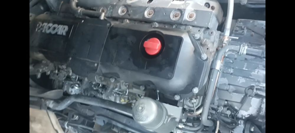 Fura matoʻr yevro 5