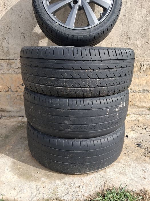 Диска 195/45R 16