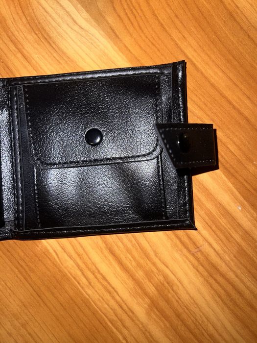 Portofel barbati